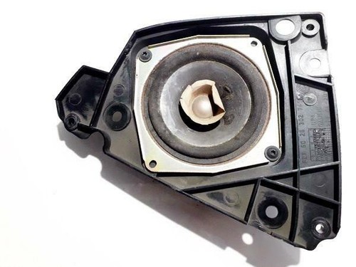 6025301082c haut parleur bose - 6025301082c, haut-parleur