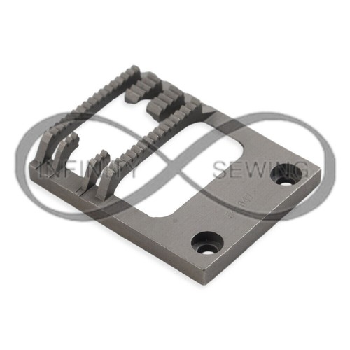 Feed dog compatible avec les - feed,