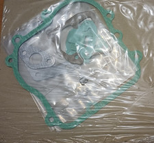 Pochette joints moteur HONDA