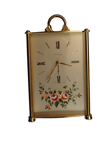 Bucherer imhof swiss - imhof,