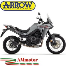 Arrow Honda Transalp 750 2025