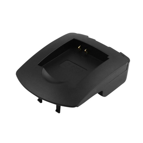Socle charge pour appareil - socle,