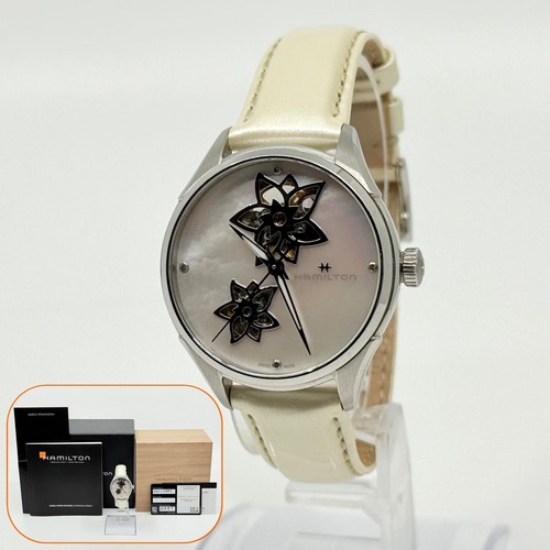 Ensemble complet montres - ensemble,