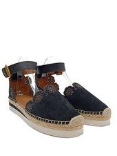 SEE BY CHLOé Espadrille Dames