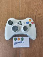 Manette Officielle Xbox 360