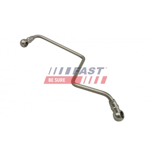 Durite huile turbo pour - durite,