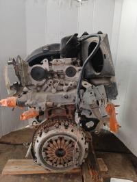 Moteur renault laguna phase - renault, 2