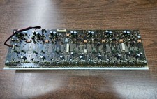 Original DENON AVR-3313CI AMP