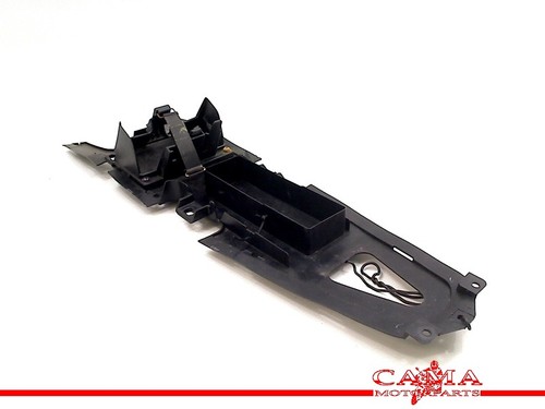 Bac batterie yamaha - a,