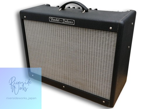 Fender guitar amp - fender,