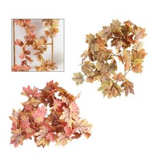 Décoration de salon maison en