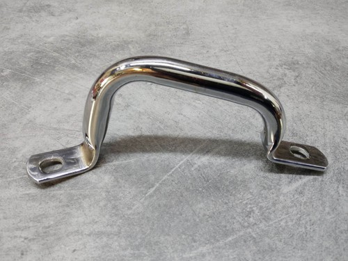 Poignée levage cb125 - de,