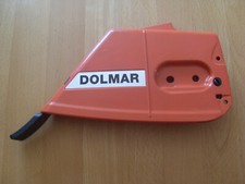 Protection De Pignon Dolmar PS 630, 6400, 7300, 7900, 7310, 7910 (038213103)