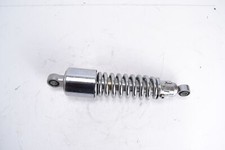 Amortisseur arrière TRIUMPH BONNEVILLE AMERICA 865