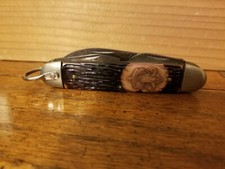 Vintage Boy Scouts of America