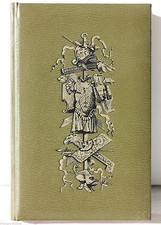 Jean Lartéguy - Editions Rombaldi - Le mal jaune - 1973