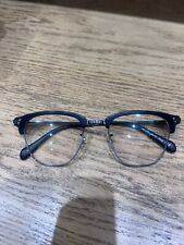 Lunettes Oliver Peoples OV1145