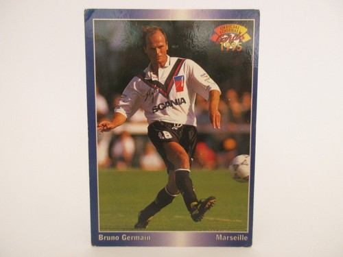 Carte panini official football - panini,