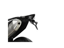 IBEX Support de Plaque