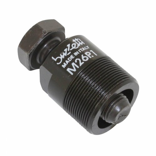 Arrache volant m26x100 pour