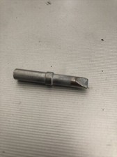 Panne tournevis WELLER ETE 5.6mm LR21 pour fer OULR21