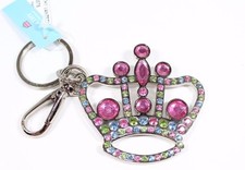 VINTAGE KATHY VAN ZEELAND PINK