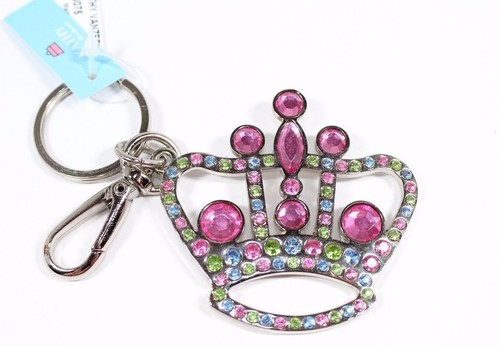 Vintage kathy van - kathy, pink