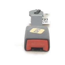 Attache ceinture sécurité