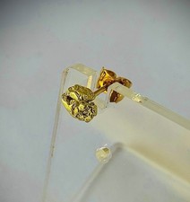 ⚜️RARE CLOU D'OREILLE