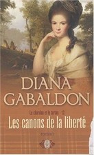 Le chardon et le tartan. Vol