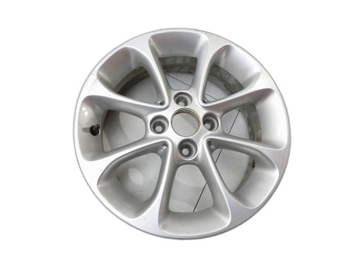 Jante alliage 4x100 - 1x,