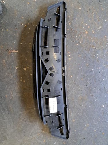 Grille calandre citroen c3 - de,