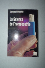Science De L'Homeopathie (
