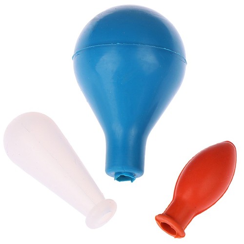Pipette verre ampoule de - ampoule,