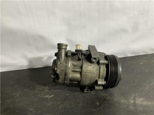 24421642 compresseur clim - , opel