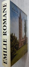 Emilie romane (Zodiaque - La