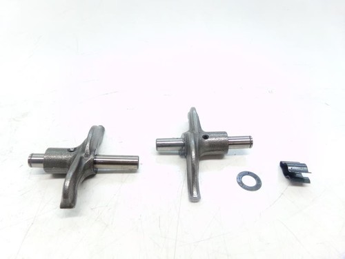Culbuteur ouverture ducati - culbuteur,