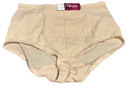 Culotte gainante - culotte,
