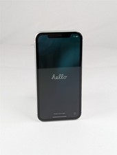 Apple iPhone XR A1984 64GB 3GB