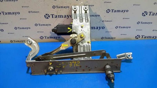 8943865323 moteur - 8943865323,