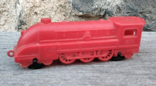 Cadeau publicitaire wagon - cadeau,