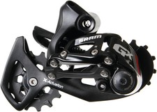 Sram achterderailleur gx rear