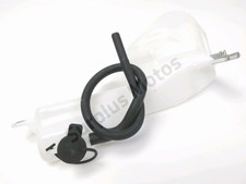 VASE EXPANSION BMW C 650 GT 2018-2020 / NE 56629