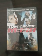 Mission : Impossible 3 |