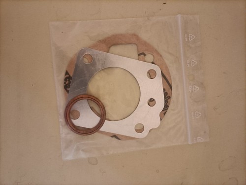 Joints haut moteur motobecane - haut,