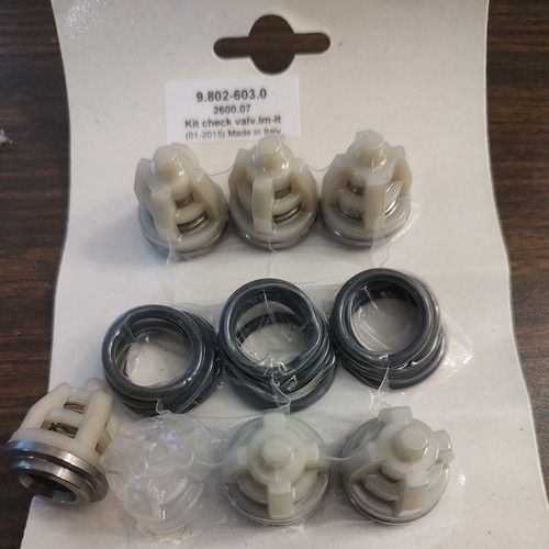 Karcher genuine oem - karcher,