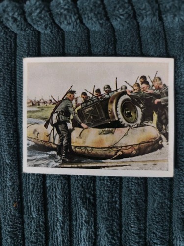 Ww2 deutsche wehrmacht - ww2,