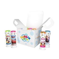 003593  Party Pack De 12 Tubes