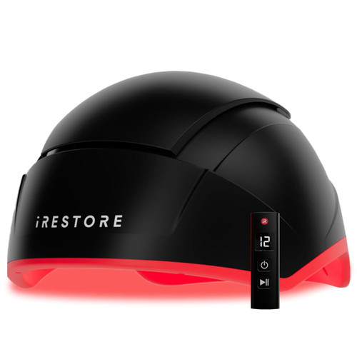 Irestore elite 500 lasers - irestore,