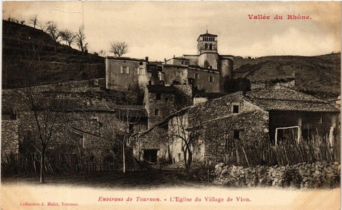 Cpa env de - cpa, env.
